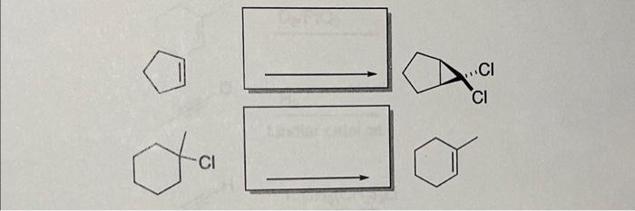 Solved ive tryed this problem multiple times on my work | Chegg.com