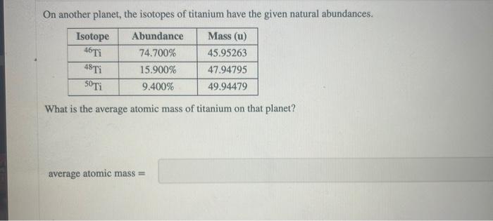 [Solved]: Group the elements into pairs that would most lik