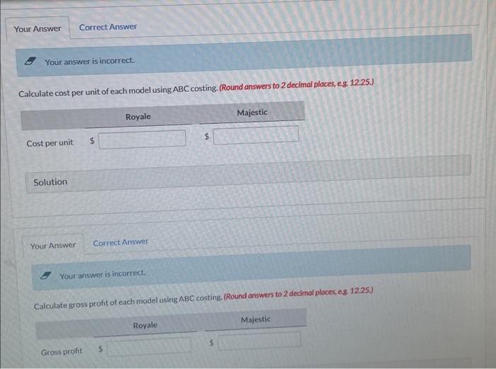 solved-calculate-cost-per-unit-of-each-model-using-abc-chegg