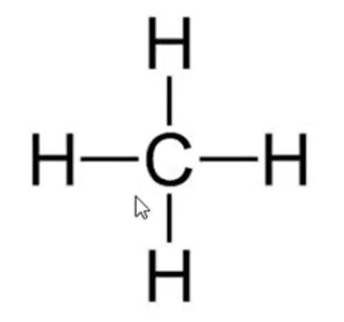 Веществом x в схеме превращений h3c ch2 ch3 x ch3 co ch3