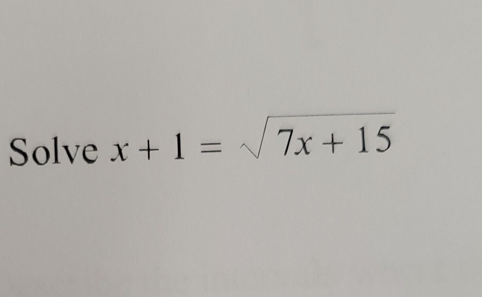 solved-x-1-7x-15-chegg