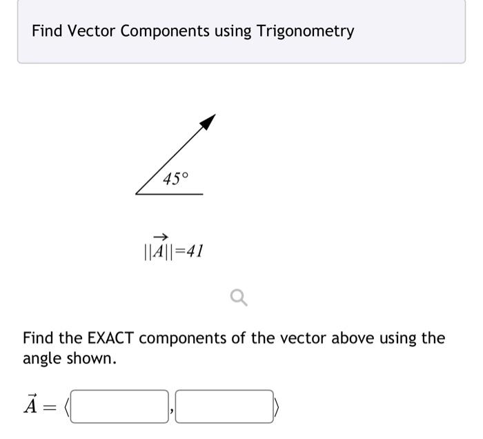 student submitted image, transcription available below