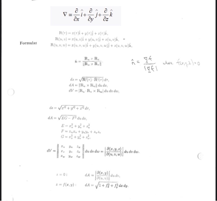 Compute Dx Dt For The Following Position Vector In Chegg Com