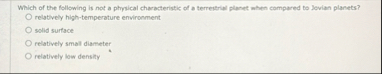 student submitted image, transcription available below