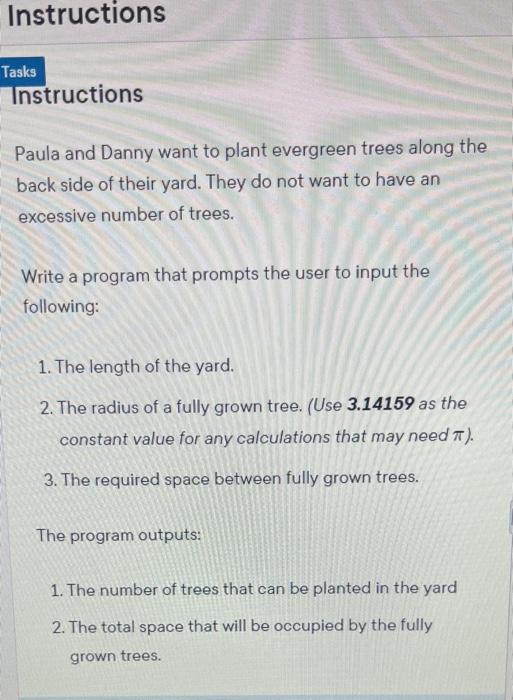 Solved can someone please help fix my code, I have no idea | Chegg.com