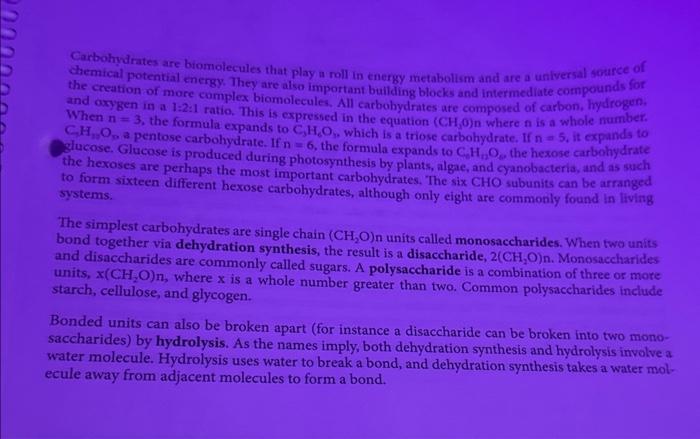 what are negative controls in an experiment