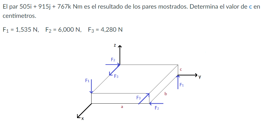 student submitted image, transcription available