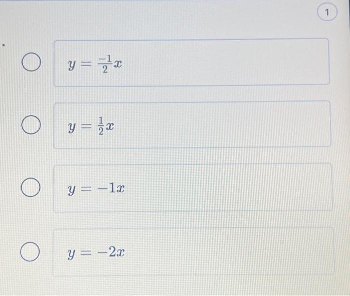 Solved solve the equation the second photo are the multiple | Chegg.com