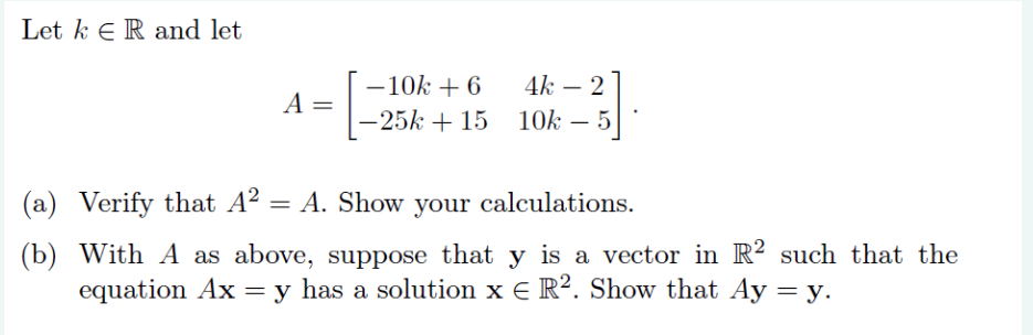 Can you help me solve this problem and show STEP by | Chegg.com