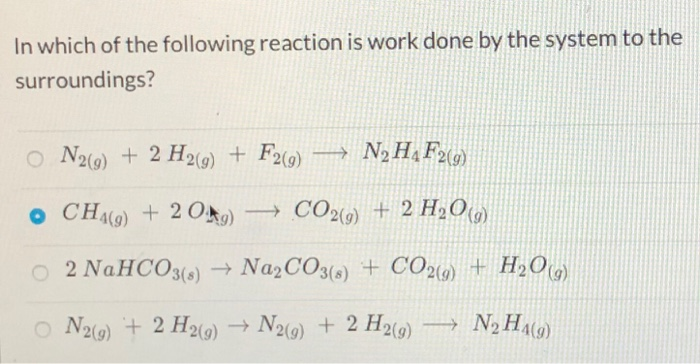 Solved All Of The Following Statements Are True EXCEPT O All | Chegg.com