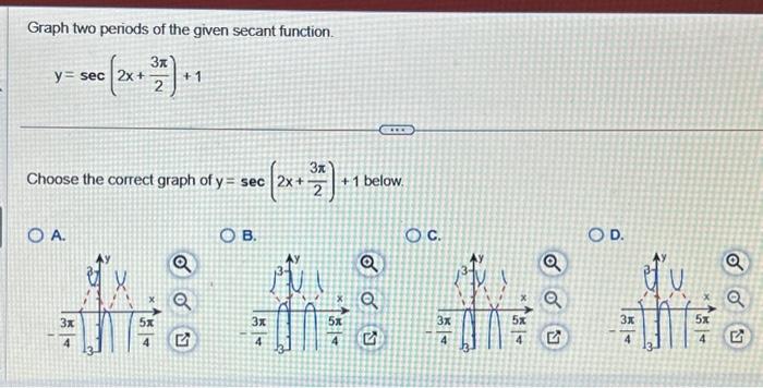 Solved if you help me solve all i will rate ASAP & reccomend | Chegg.com