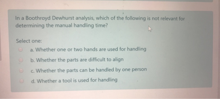 solved-the-internal-rate-of-return-should-always-be-chegg