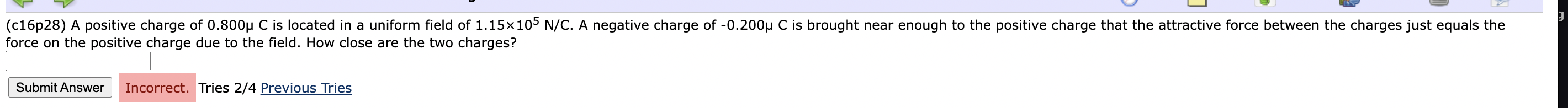 Solved Please answer the question in the image. | Chegg.com