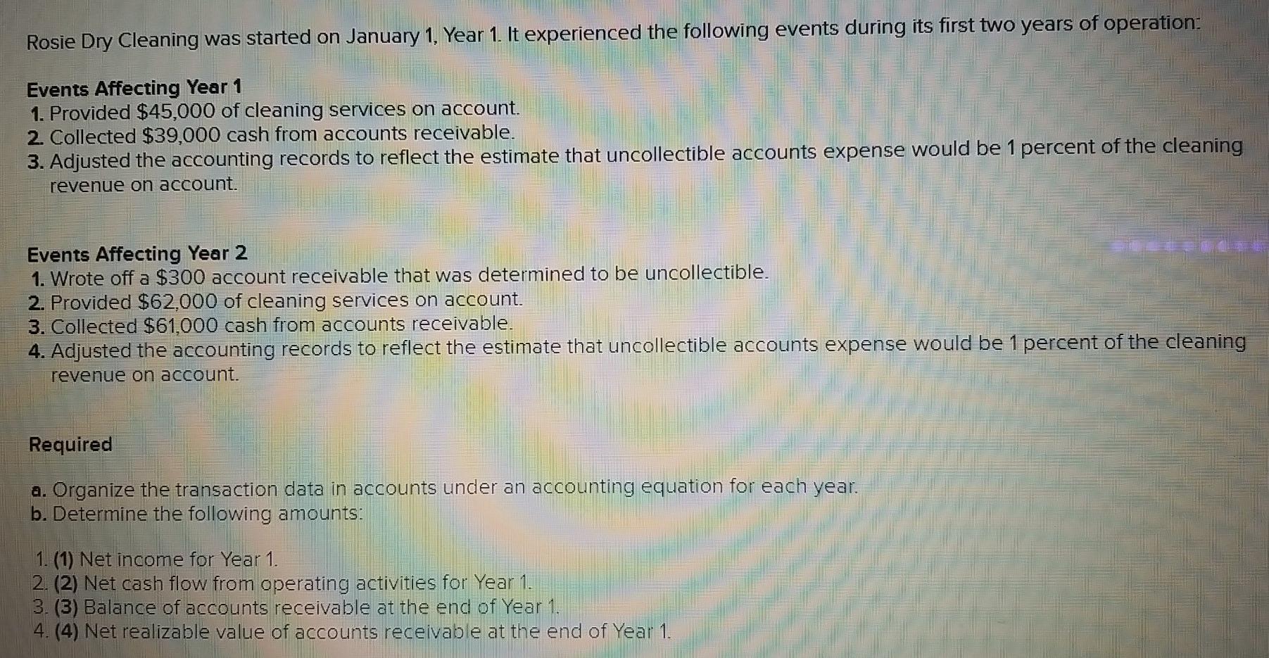 solved-rosie-dry-cleaning-was-started-on-january-1-year-1-chegg