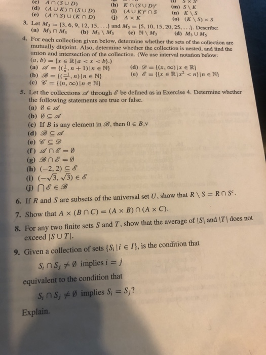 Solved Iii Se Xi In I E Es Iv S Ss Xii Fff 0 Ur Chegg Com