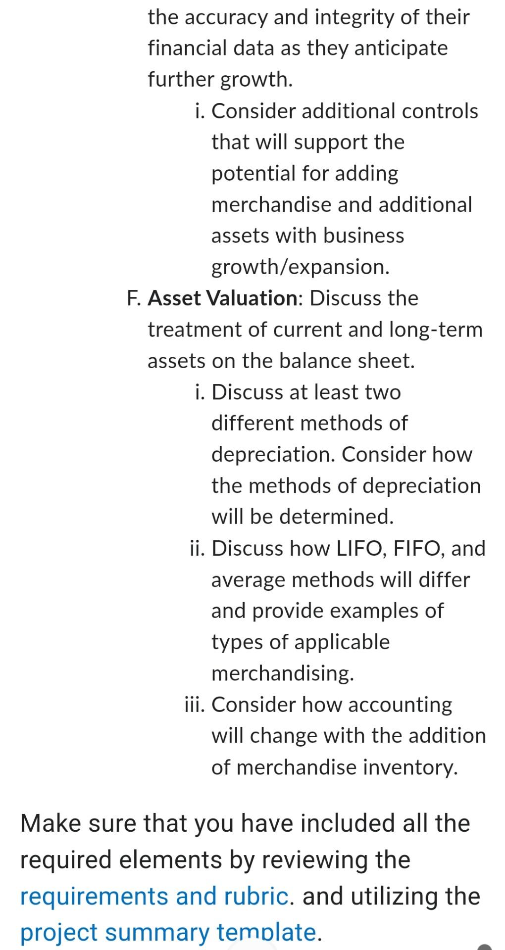 solved-the-following-events-occurred-in-march-march-1-chegg