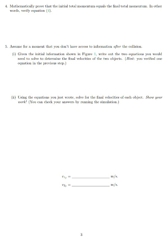 Solved Write neat please. Show step by step please. Read | Chegg.com
