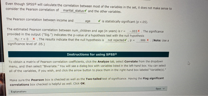 2-obtaining-correlation-coefficients-pearson-aa-aa-chegg