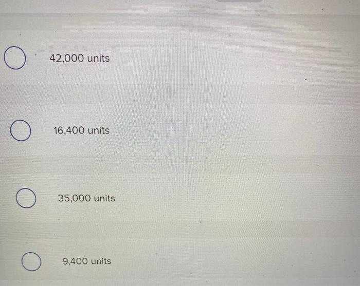 KEESA　（出品者都合により12/31以降SOLD） Solved Cassius Corporation has provided the following