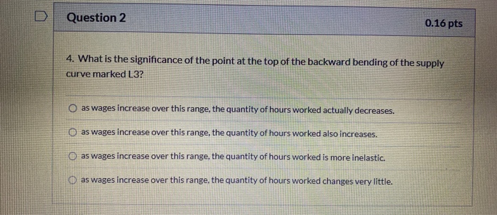 solved-question-1-0-16-pts-3-what-is-the-significance-of-chegg