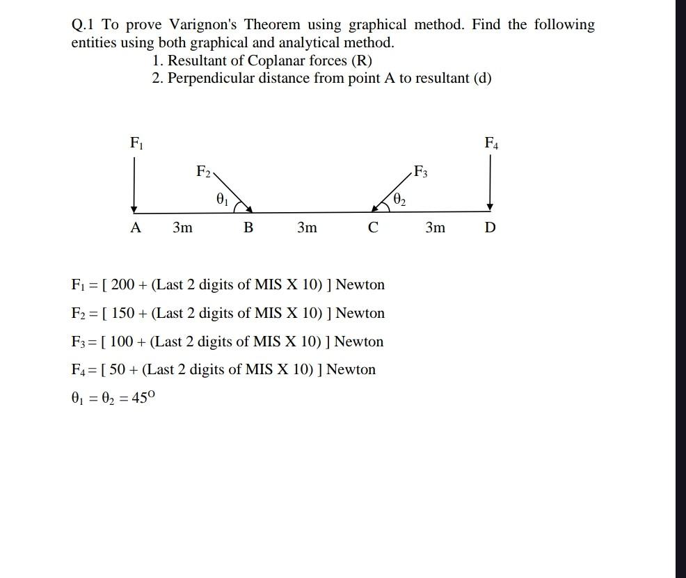 student submitted image, transcription available below