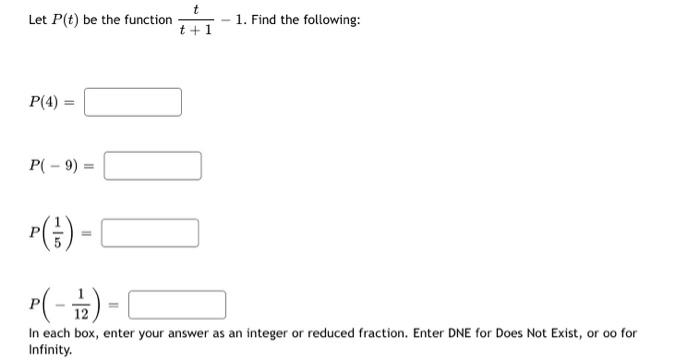 Solved need help with these question. Please explain the | Chegg.com