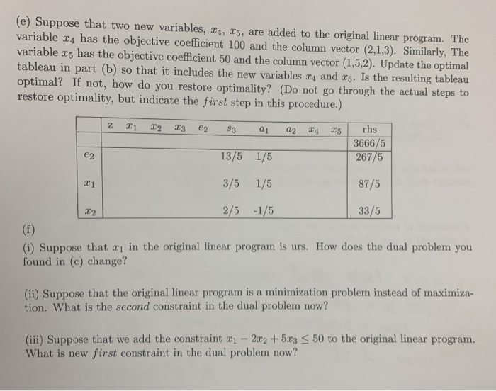solved q11. explain the allowable increase and... Solved (d) (i) Calculate the allowable increase and | Chegg.com