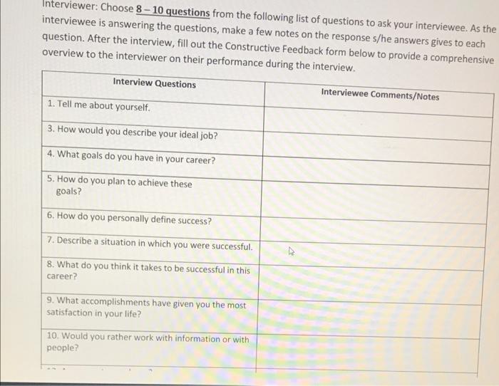 solved-chegg-question-if-you-were-looking-to-begin-chegg