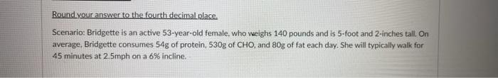 A calorie calculator but done for a certain 5'2, 530 (?) lb 32 year old  woman 👀 it's insane how much she must eat… : r/Amberverse_