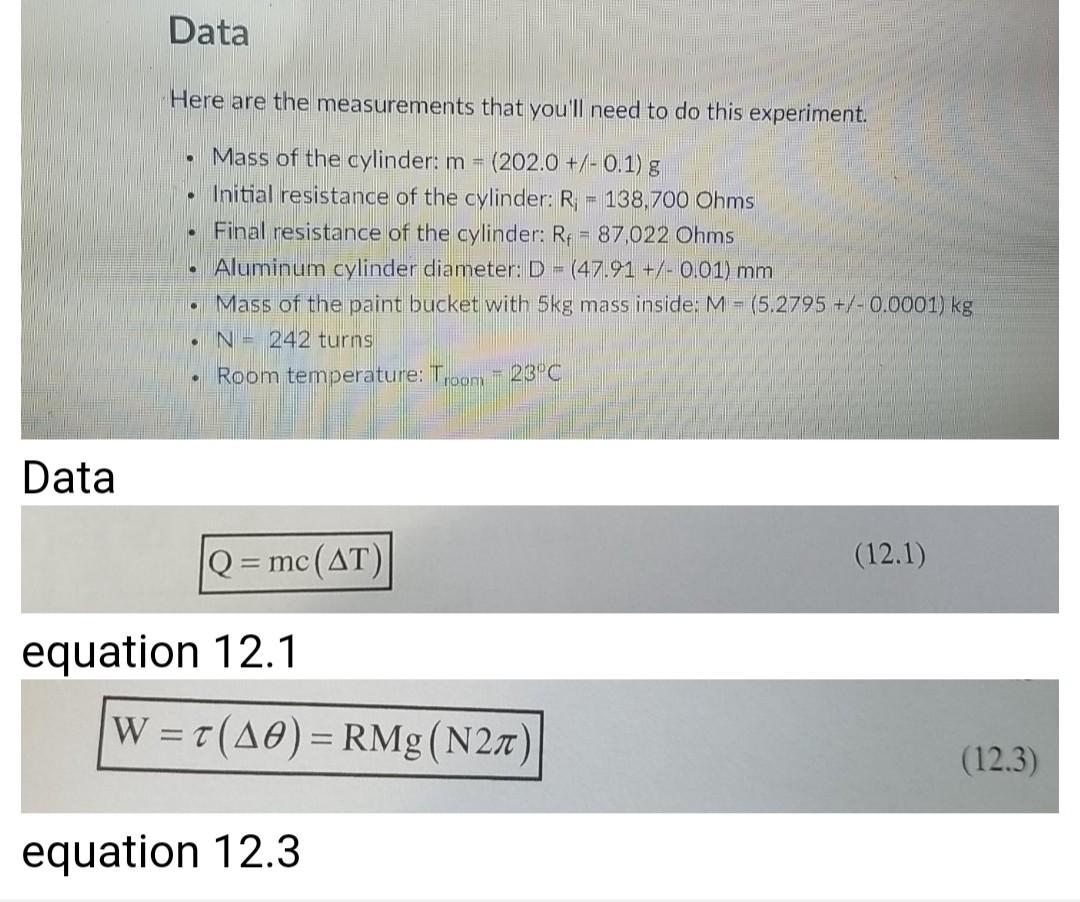 Solved WILL SOMEONE PLEASE HELP ME THIS IS DUE IN ONE HOUR | Chegg.com