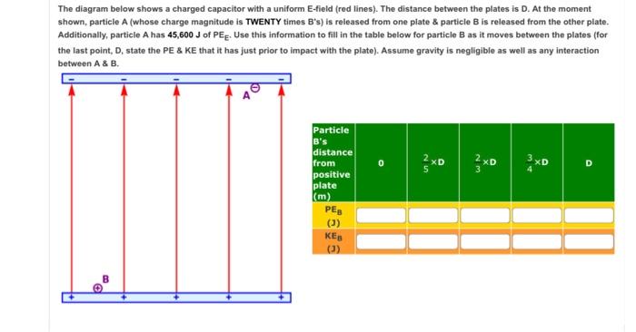 student submitted image, transcription available below