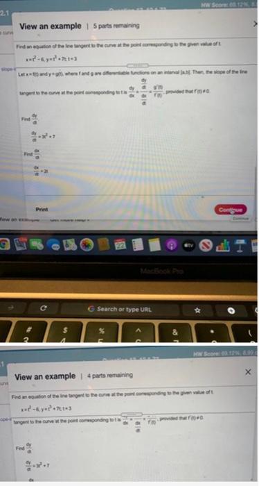 Solved hi the previous anonymouns answerer got this problem | Chegg.com