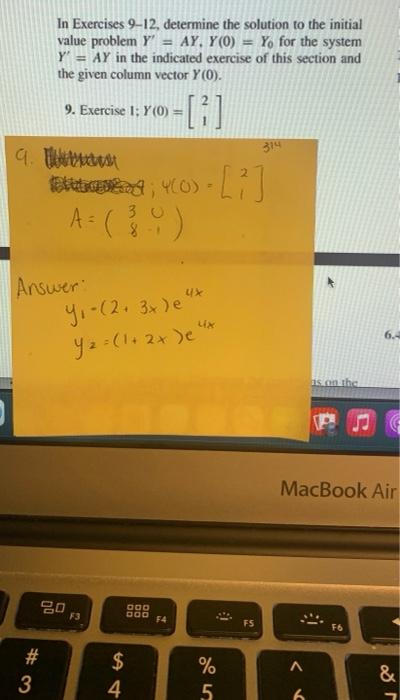 Solved hello i need help on this problem i provided the | Chegg.com
