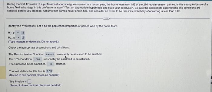 Ranger Suárez's June is statistically one of the best months in Phillies  history  Phillies Nation - Your source for Philadelphia Phillies news,  opinion, history, rumors, events, and other fun stuff.