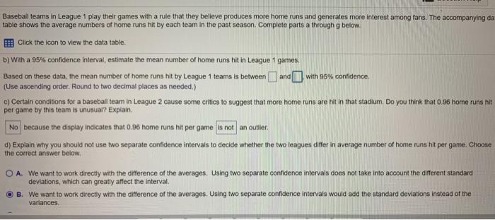 TeamStats - manage your team online - 💬 ''The number one reason why players  drop out of playing the game is because they feel over-pressured by coaches  and parents to win.'' #grassrootsfootball ⚽ (1/2)