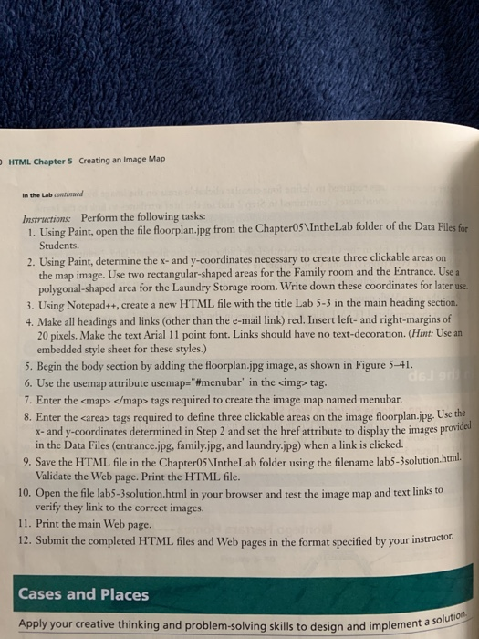 Solved Really struggling with this coding assignment, if you | Chegg.com