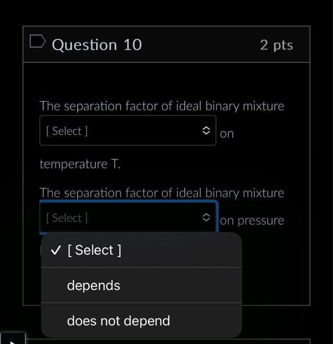 Solved i answerd some of the first parts please help me with | Chegg.com