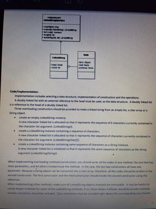 B Data Structures x C Serch Textbook Solutions Cheo X | Chegg.com