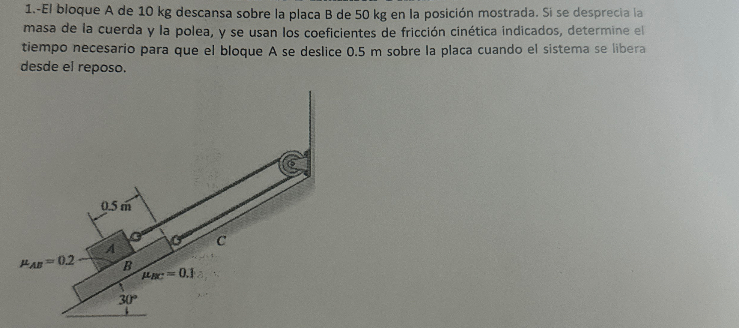 student submitted image, transcription available