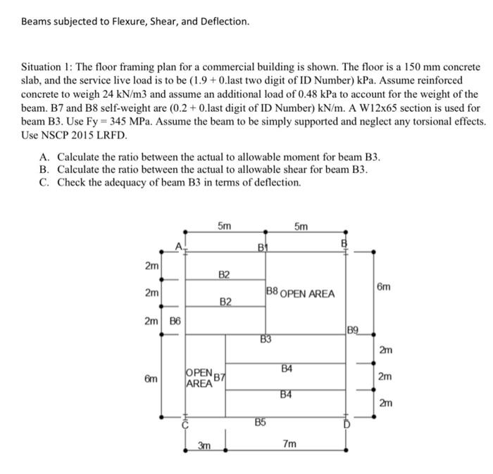 Solved LAST 2 DIGITS OF ID NUMBER: 74LAST DIGIT OF ID | Chegg.com