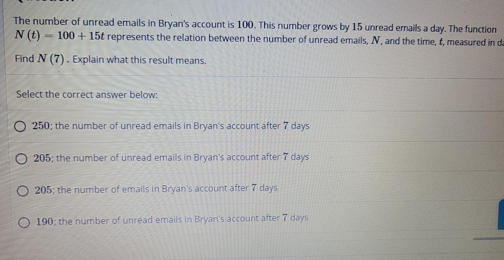 solved-the-number-of-unread-emails-in-bryan-s-account-is-chegg