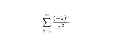 Solved (-2) Σ2