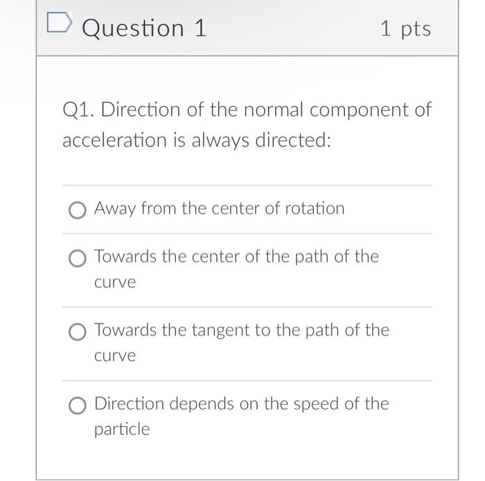 Solved Link AB, Of Width B=2 In. And Thickness T=41 In., Is | Chegg.com