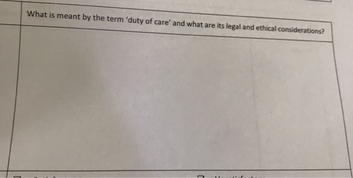 answered-what-is-meant-by-the-term-total-installment-price-a-c