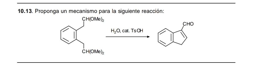 student submitted image, transcription available