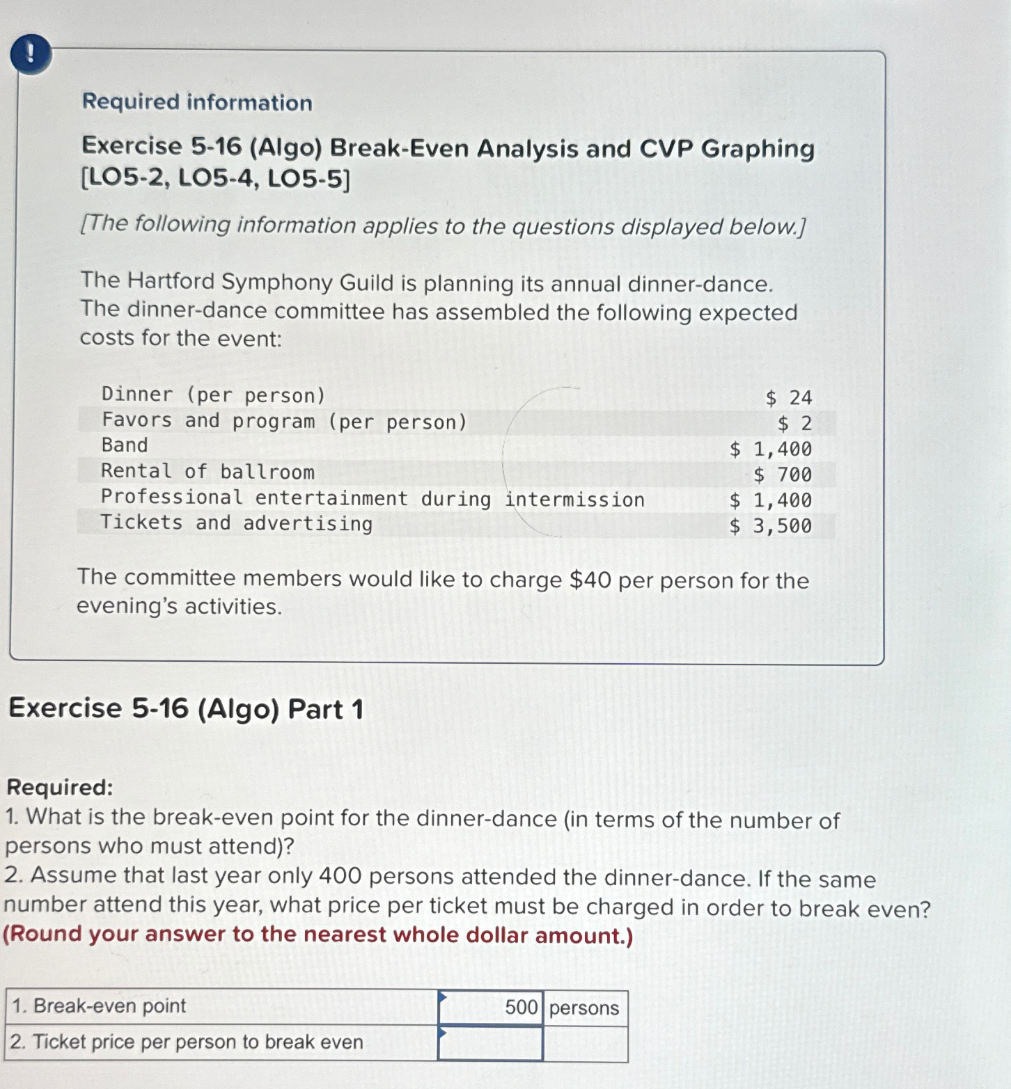 How To Break Chegg Paywall - 5ofvtai