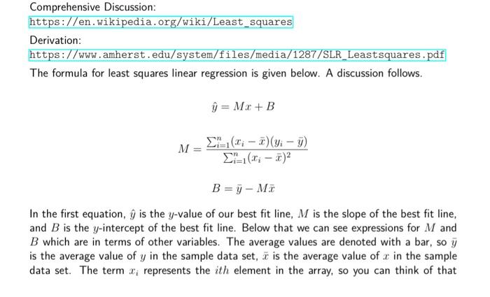 Solved Problem Statement: Write a function which will | Chegg.com