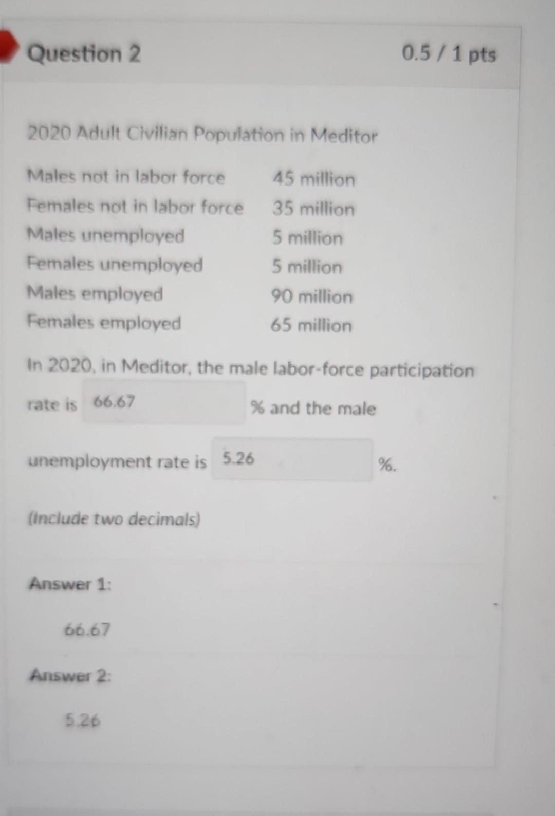 solved-2020-adult-civilian-population-in-meditor-in-2020-in-chegg