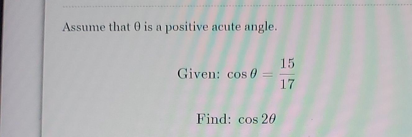 Solved Determine The Amplitude Of The Following Graph. у 5 4 | Chegg.com