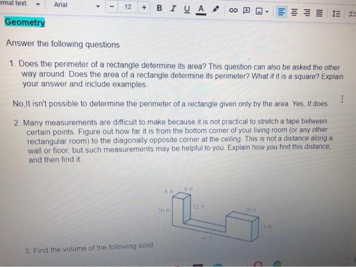 Solved i need help with question 1 and fully answer all of | Chegg.com